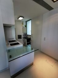 Nathan Residences (D10), Apartment #635891551